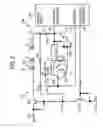 Fig. 06 - Electronic device and image forming apparatus