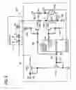 Fig. 07 - Electronic device and image forming apparatus