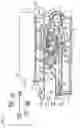 Fig. 02 - Image forming apparatus having an image scanning unit
