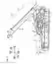 Fig. 03 - Image forming apparatus having an image scanning unit