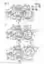Fig. 04 - Image forming apparatus having an image scanning unit