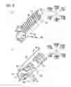 Fig. 06 - Image forming apparatus having an image scanning unit