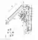 Fig. 07 - Image forming apparatus having an image scanning unit