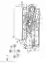 Fig. 11 - Image forming apparatus having an image scanning unit