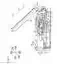 Fig. 12 - Image forming apparatus having an image scanning unit