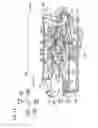 Fig. 13 - Image forming apparatus having an image scanning unit