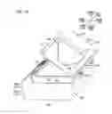 Fig. 20 - Image forming apparatus having an image scanning unit
