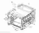 Fig. 01 - Image forming apparatus