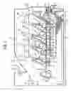 Fig. 02 - Image forming apparatus