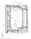 Fig. 06 - Image forming apparatus
