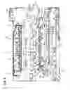 Fig. 07 - Image forming apparatus