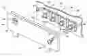 Fig. 01 - Image forming apparatus