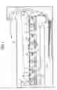 Fig. 02 - Image forming apparatus