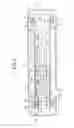 Fig. 06 - Image forming apparatus