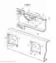 Fig. 08 - Image forming apparatus