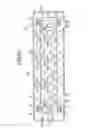 Fig. 22 - Image forming apparatus