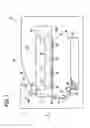 Fig. 02 - Image formation apparatus with positioning section that positions exposure device
