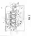 Fig. 02 - Image forming apparatus detachably mounting a process cartridge having developing roller movable to contact and be spaced from a photosensitive drum