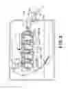 Fig. 04 - Image forming apparatus detachably mounting a process cartridge having developing roller movable to contact and be spaced from a photosensitive drum