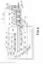 Fig. 05 - Image forming apparatus detachably mounting a process cartridge having developing roller movable to contact and be spaced from a photosensitive drum