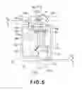 Fig. 06 - Image forming apparatus detachably mounting a process cartridge having developing roller movable to contact and be spaced from a photosensitive drum