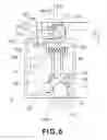 Fig. 07 - Image forming apparatus detachably mounting a process cartridge having developing roller movable to contact and be spaced from a photosensitive drum