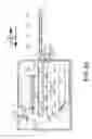 Fig. 19 - Image forming apparatus detachably mounting a process cartridge having developing roller movable to contact and be spaced from a photosensitive drum