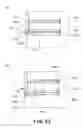 Fig. 32 - Image forming apparatus detachably mounting a process cartridge having developing roller movable to contact and be spaced from a photosensitive drum