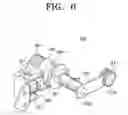 Fig. 07 - Developing device driver and an image forming apparatus using the same