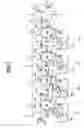 Fig. 02 - Development apparatus and image forming apparatus using the same