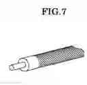Fig. 08 - Development apparatus and image forming apparatus using the same