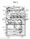 Fig. 03 - Image forming apparatus capable of reducing an occurrence of developer depletion in a development unit