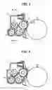 Fig. 04 - Image forming apparatus capable of reducing an occurrence of developer depletion in a development unit