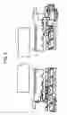 Fig. 06 - Image forming apparatus capable of reducing an occurrence of developer depletion in a development unit