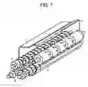 Fig. 07 - Image forming apparatus capable of reducing an occurrence of developer depletion in a development unit