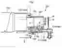 Fig. 01 - Toner container and image forming apparatus
