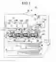 Fig. 02 - Toner container and image forming apparatus