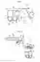 Fig. 03 - Toner container and image forming apparatus