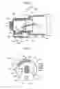 Fig. 05 - Toner container and image forming apparatus