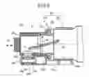 Fig. 07 - Toner container and image forming apparatus