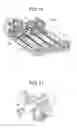 Fig. 08 - Toner container and image forming apparatus