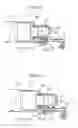 Fig. 09 - Toner container and image forming apparatus