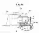 Fig. 10 - Toner container and image forming apparatus