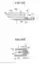 Fig. 13 - Toner container and image forming apparatus