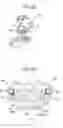 Fig. 16 - Toner container and image forming apparatus