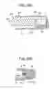 Fig. 20 - Toner container and image forming apparatus