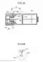 Fig. 24 - Toner container and image forming apparatus