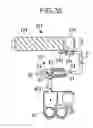 Fig. 25 - Toner container and image forming apparatus