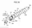 Fig. 26 - Toner container and image forming apparatus