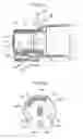 Fig. 27 - Toner container and image forming apparatus